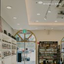 아이라이크 안경원 이미지