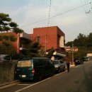 내곡동462 이미지