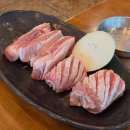 흑돼지구이집하영 | 제주여행 맛집 추천 하영 흑돼지구이집 서귀포 중문 근처 제일 맛있었던 메뉴는?