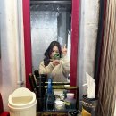 세븐일레븐 홍대클럽점 B | 연남동 피부관리 V라인 비대칭 축소 후기ㅣ홍대뷰티클럽