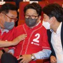 지양도서관 이미지