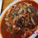 앞들식당2호점 이미지