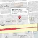 본리점기아오토큐 이미지