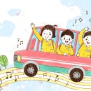 부민교회 어린이집 이미지