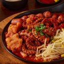 서린낙지 이미지