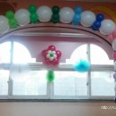 오정초등학교병설유치원 이미지