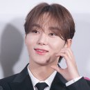 맨드살롱 혜화점 이미지