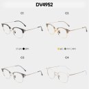 눈이편한안경 이미지