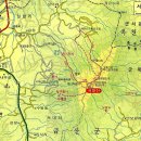 금산-51 이미지