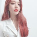 찬미