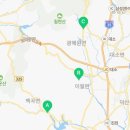 백곡면문화복지센터 | 제8회 전국동시지방선거 사전투표소 충북 진천군 백곡면, 이월면, 광혜원면 사전투표소(사전투표소 장소...