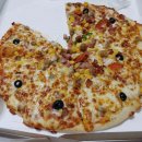 원플러스원 농장 이미지