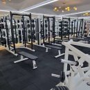 제이블래시짐 이미지