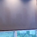 평택바른이치과교정과치과의원 이미지