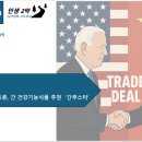 📉미국 S&amp;P500 하락 마감…중동 긴장·무역협상 여파, 한국 경제에 미치는 영향은?