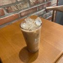 비전2로 공차 앞 이미지