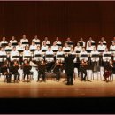 에클레시아남성합창단 이미지