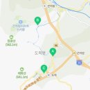 퇴촌면 행정복지센터 대회의실 네이버블로그
