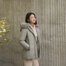 피에이티 (PAT) 이미지