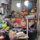 반구시장 이미지