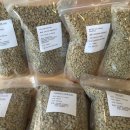 수원-0250 이미지