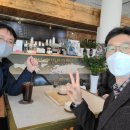 반석 건축사사무소 이미지