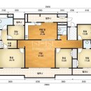 청송아파트 이미지