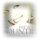 Standing Room only / Barbara Mandrell 이미지