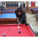 수진 당구클럽 이미지