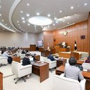 342 아시아일보