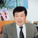 완도중앙초등학교 이미지