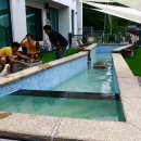 멍스타애견 | 담양애견동반풀빌라 담양에서의 특별한 애견 여행 멍스타 후기