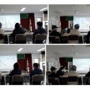 명장1동-1 이미지