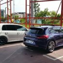 대림세차장 이미지