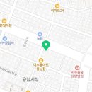 덕윤한의원 | 미추홀구 용현동 한의원 덕윤한의원 위치 오는길 후기