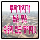 대산인력개발 이미지