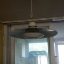 동일아파트 이미지