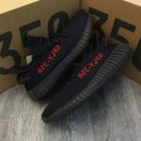 이지브레드 이미지