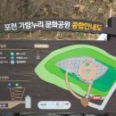 가람누리문화공원 티스토리