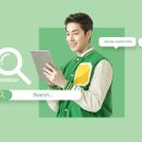 더바른광고기획