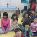 해와달 지역아동센터 이미지