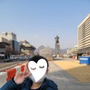 조석주 | 서울 가볼만한 곳 : 대한민국역사박물관