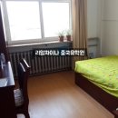 기숙사5 이미지