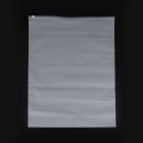 서나상점 이미지