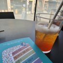 서재헬스 이미지