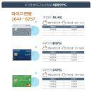 (주)와와컴파니 이미지