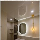 공간인테리어 이미지