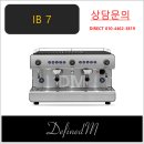 파인드엠