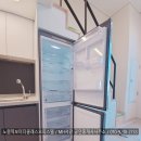 보미부동산공인중개사사무소 이미지