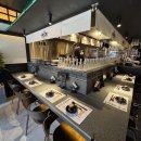 6698 | 세로수길술집 제대로 된 일식감성을 느낄 수 있는곳 고급스런 아지트 이자카야 잔잔 방문후기